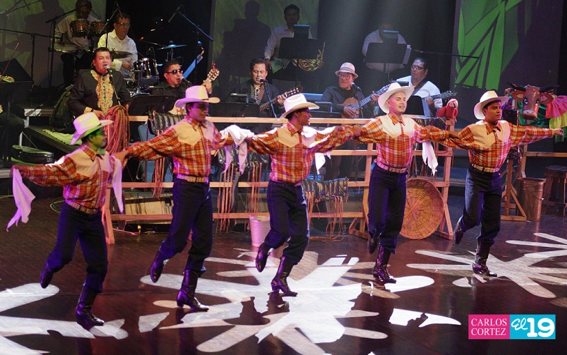 TEATRO21