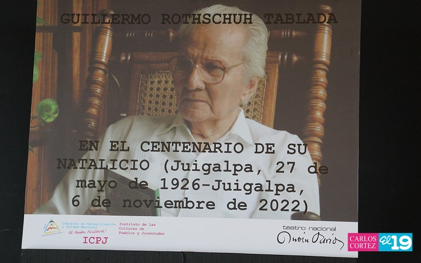 TEATRO4