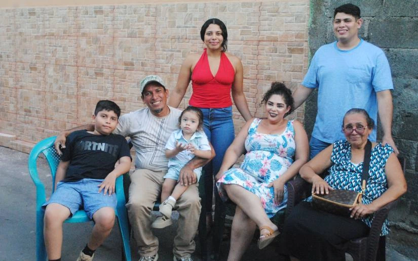BODAS2