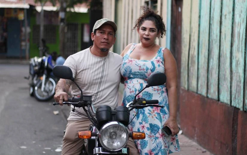 BODAS6