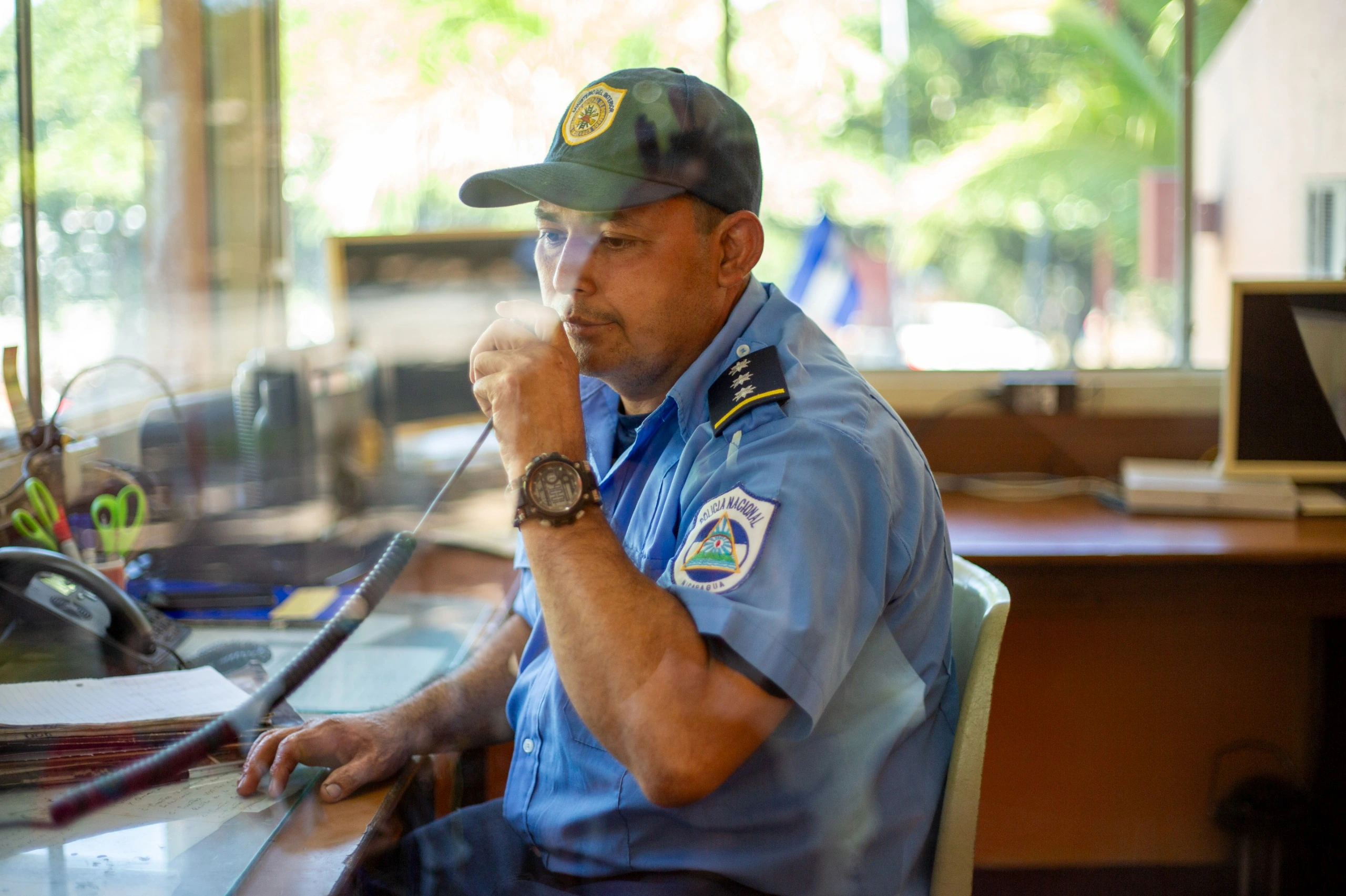 BOMBEROS1