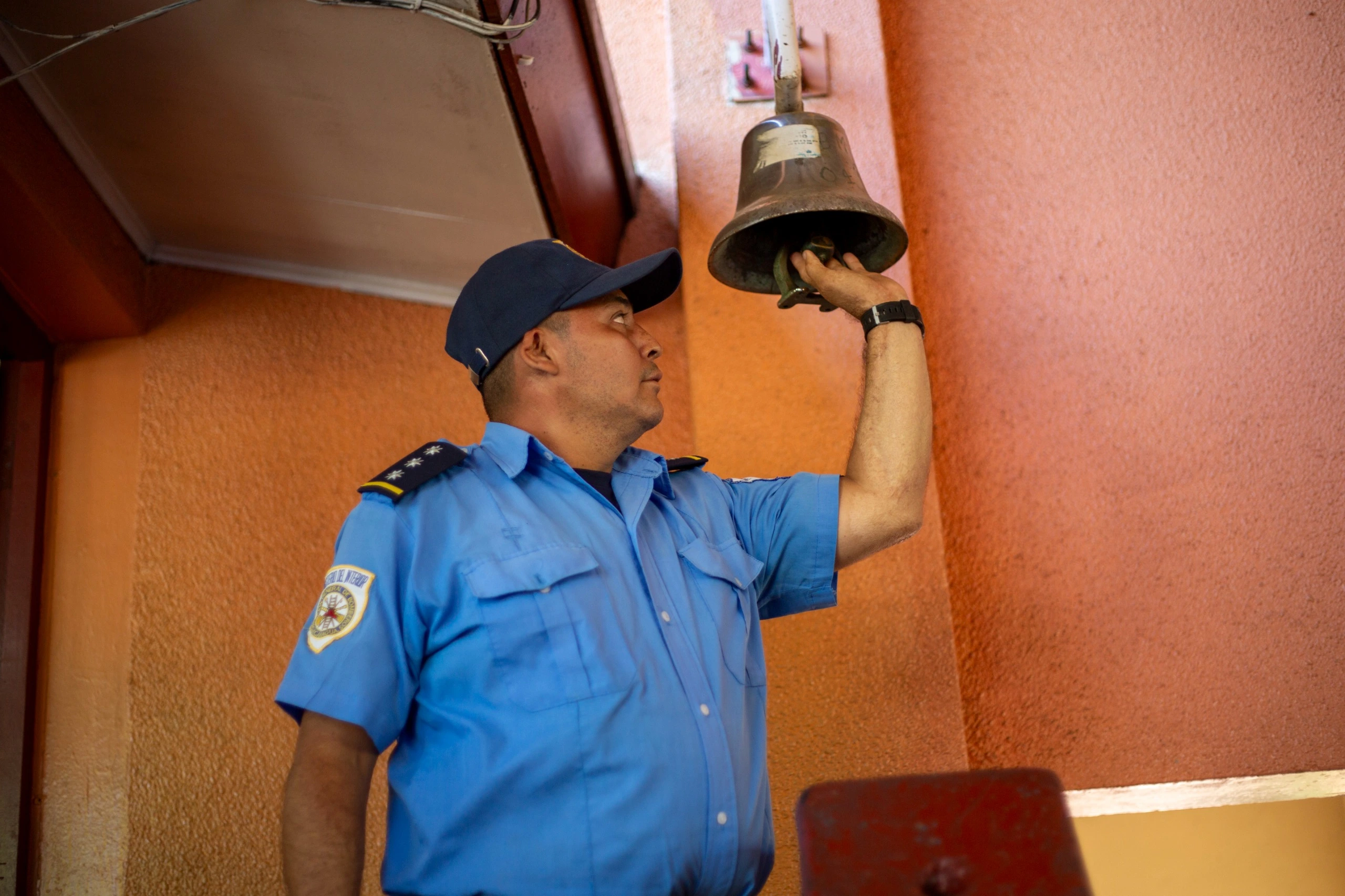BOMBEROS2