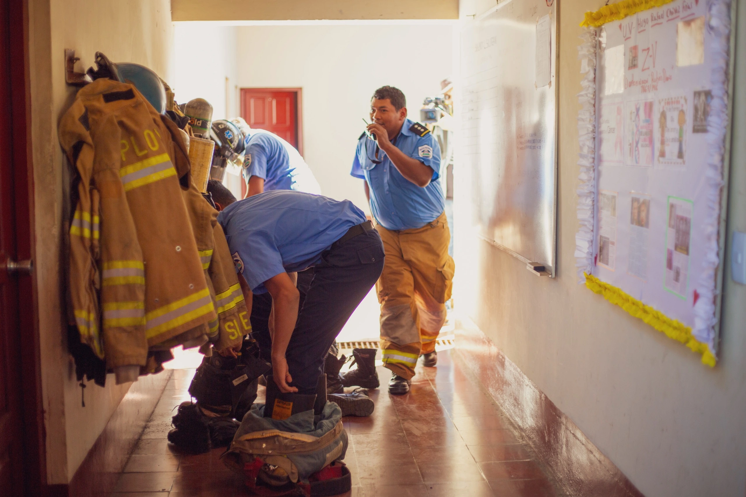 BOMBEROS3