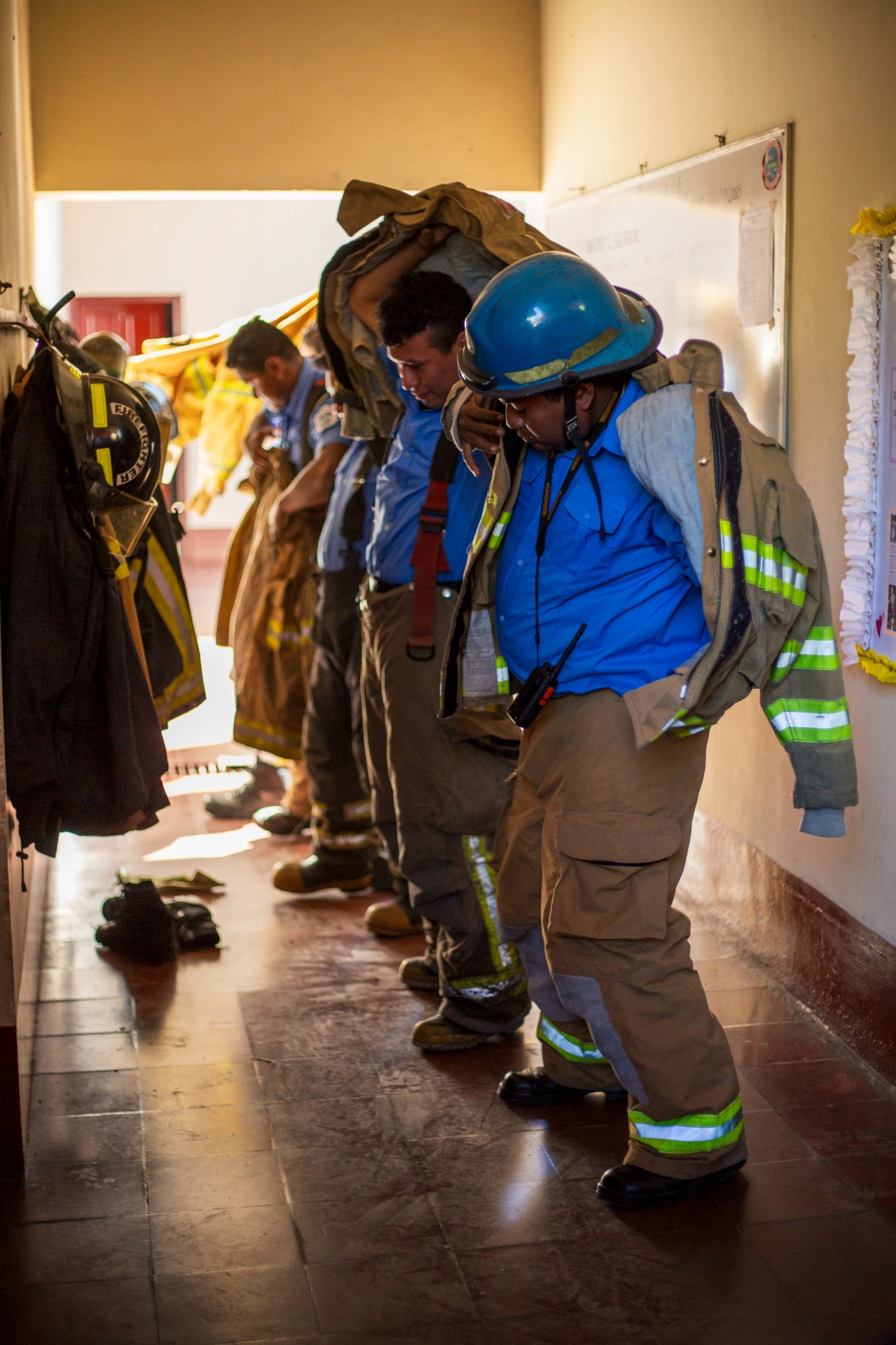 BOMBEROS4