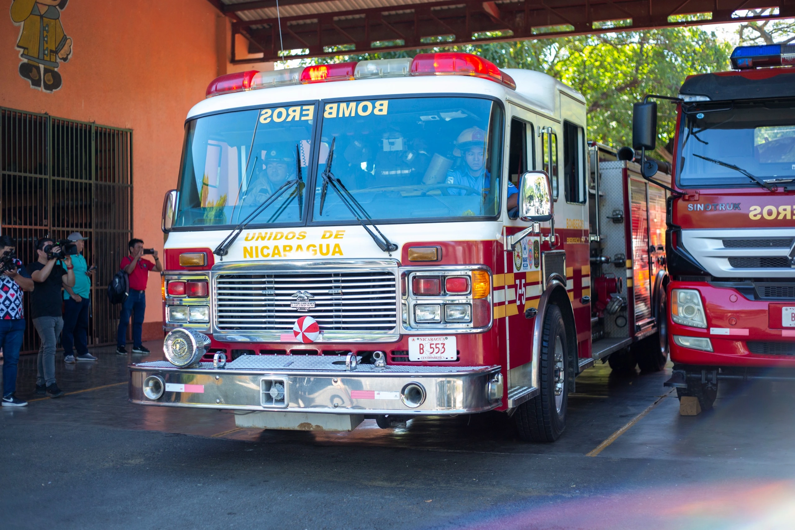 BOMBEROS5