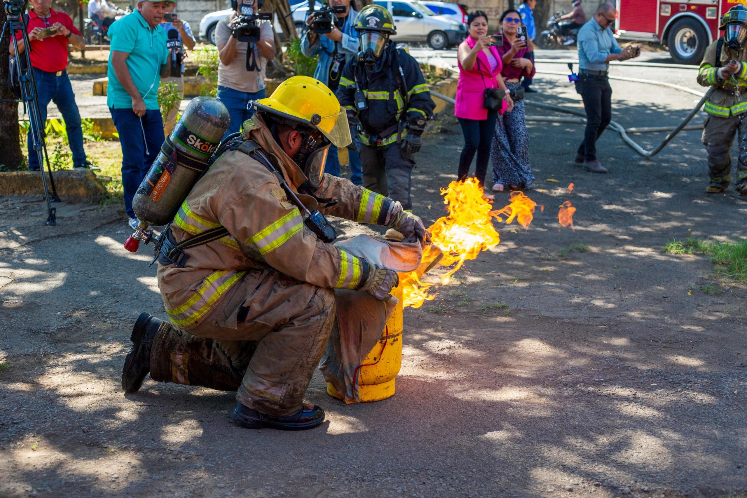 BOMBEROS7