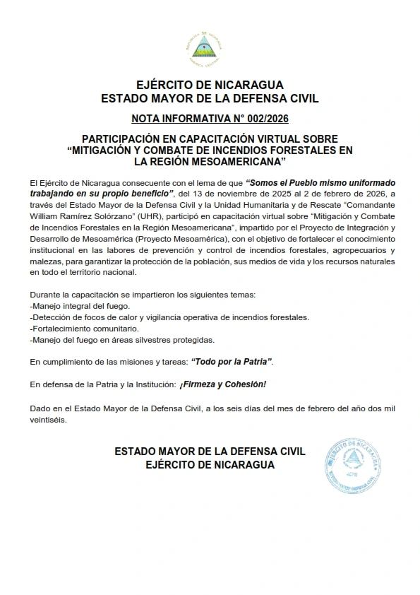 INCENDIOS1