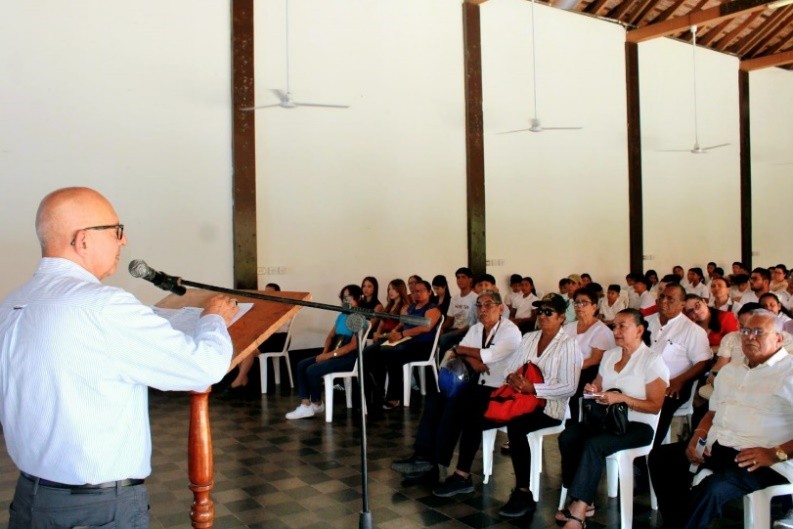 CONFERENCIAS10