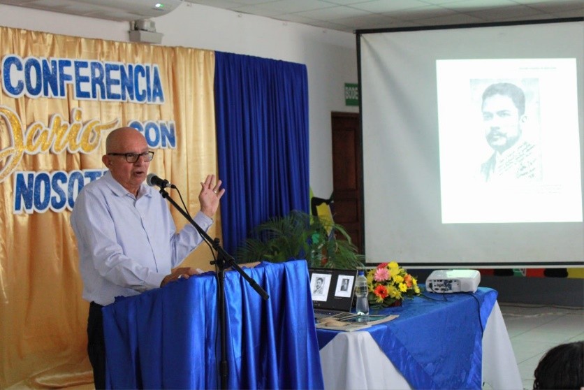 CONFERENCIAS11