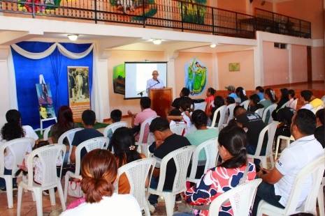 CONFERENCIAS2