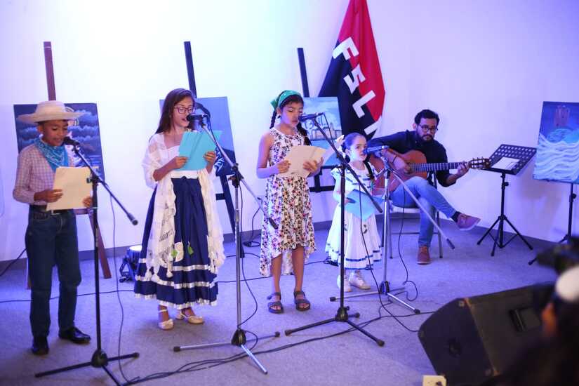 Casa-de-Cultura-1
