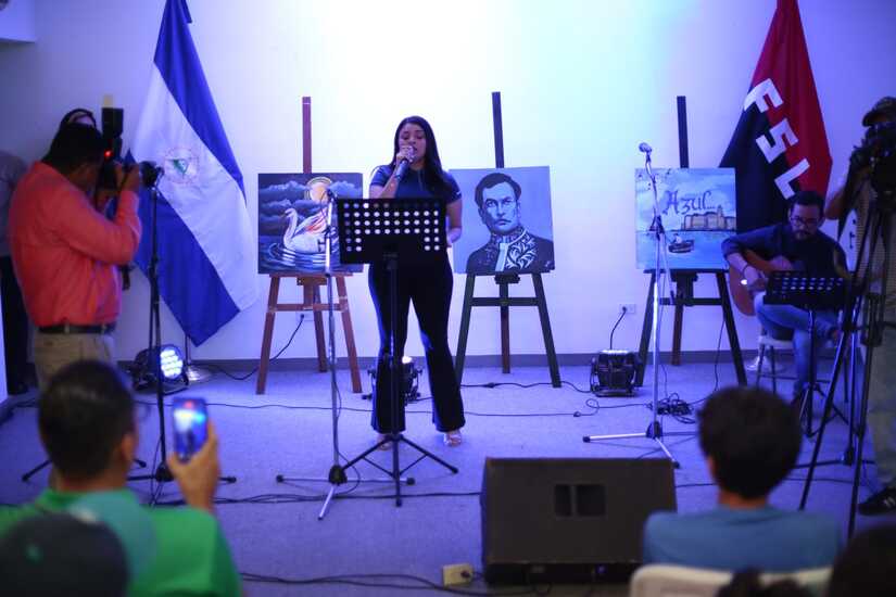 Casa-de-Cultura-3