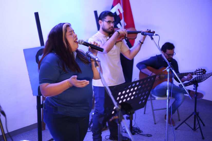 Casa-de-Cultura-5