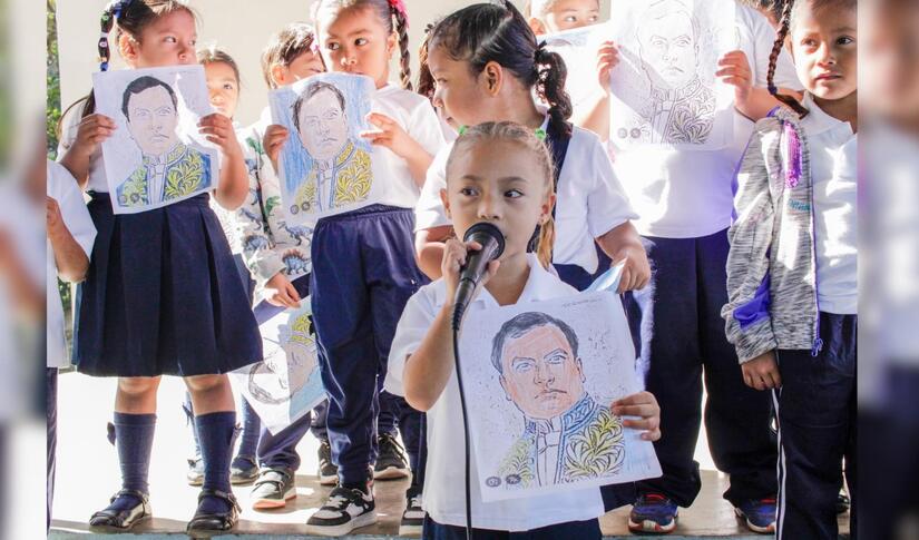Educacion-1