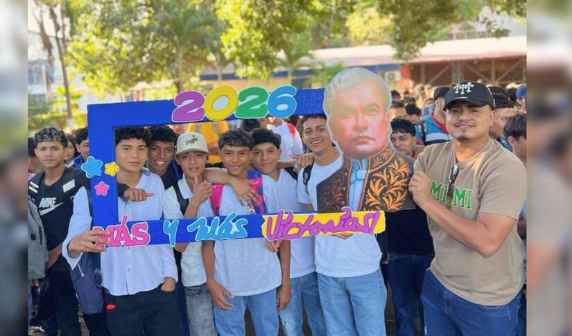 Educacion-10