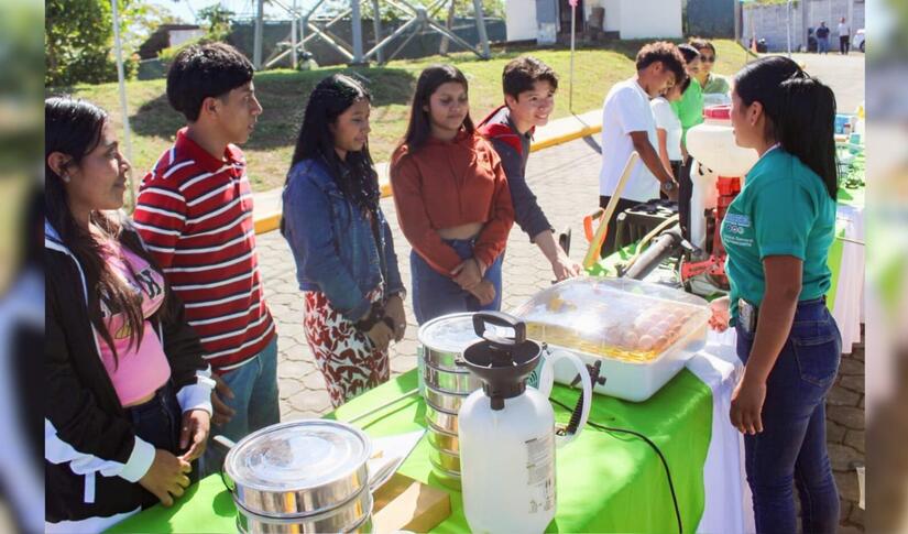 Educacion-11