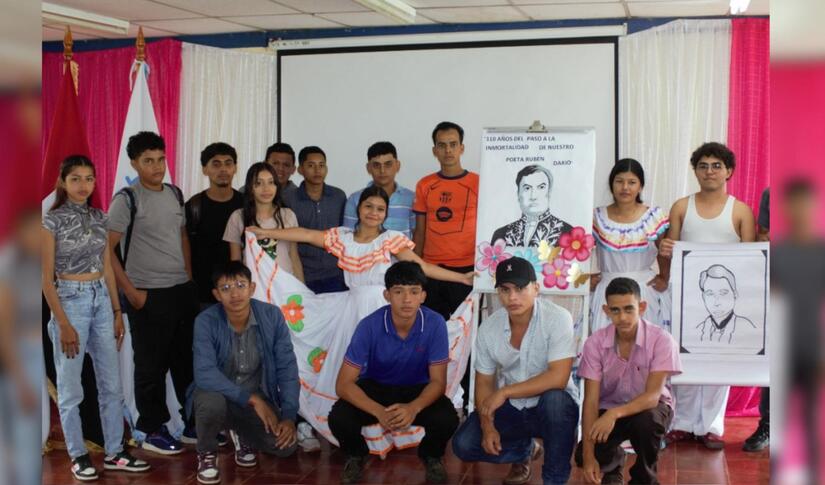 Educacion-2