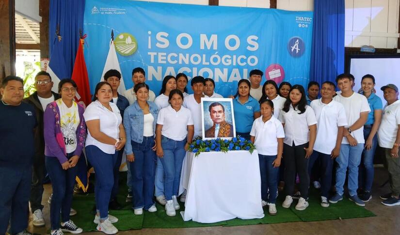 Educacion-3