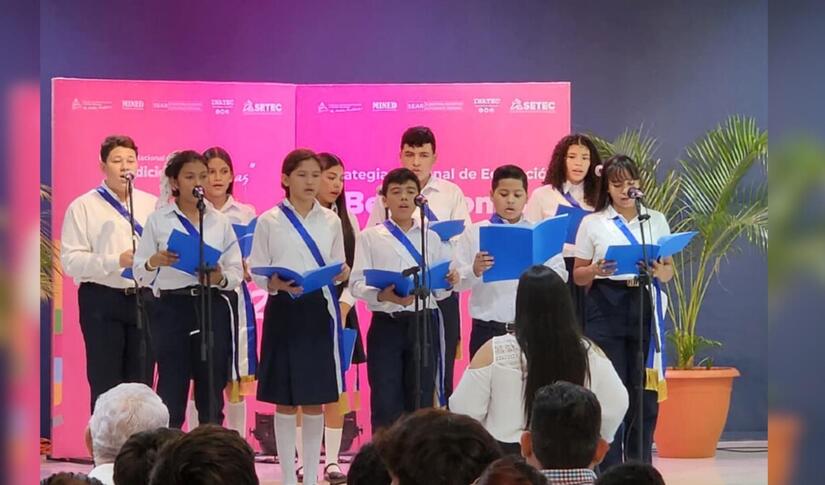 Educacion-6