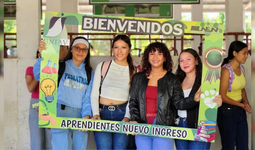 Educacion-8