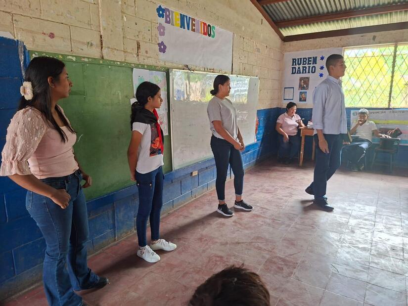 Estudiantes-10