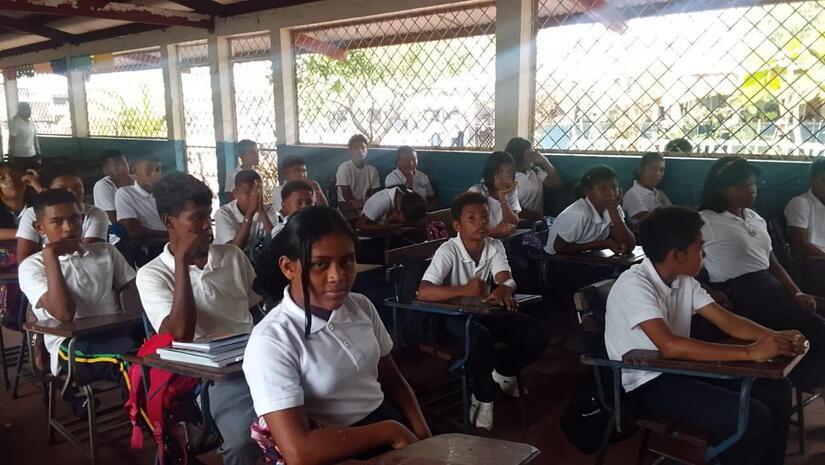 Estudiantes-13