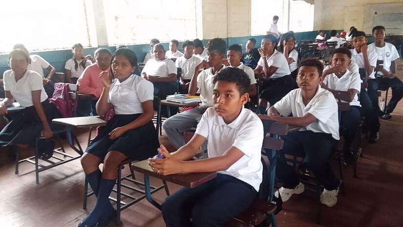 Estudiantes-14