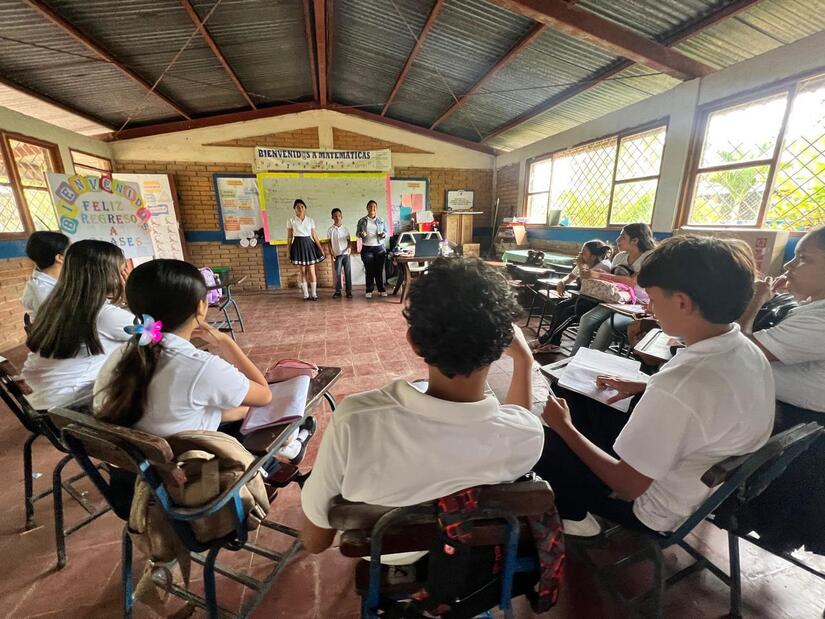 Estudiantes-15