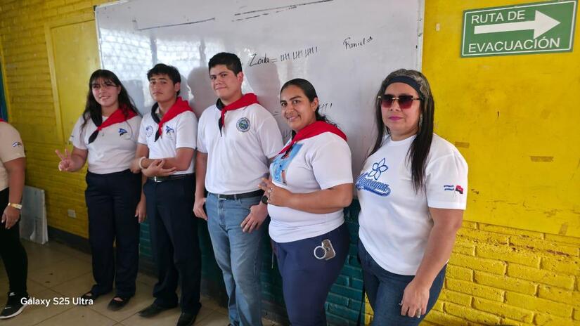 Estudiantes-19