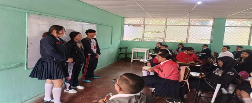 Estudiantes-2