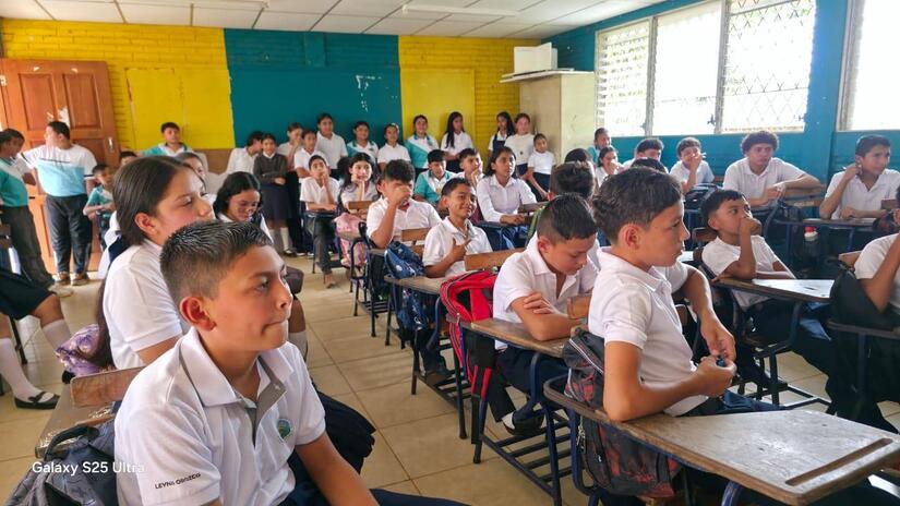 Estudiantes-20