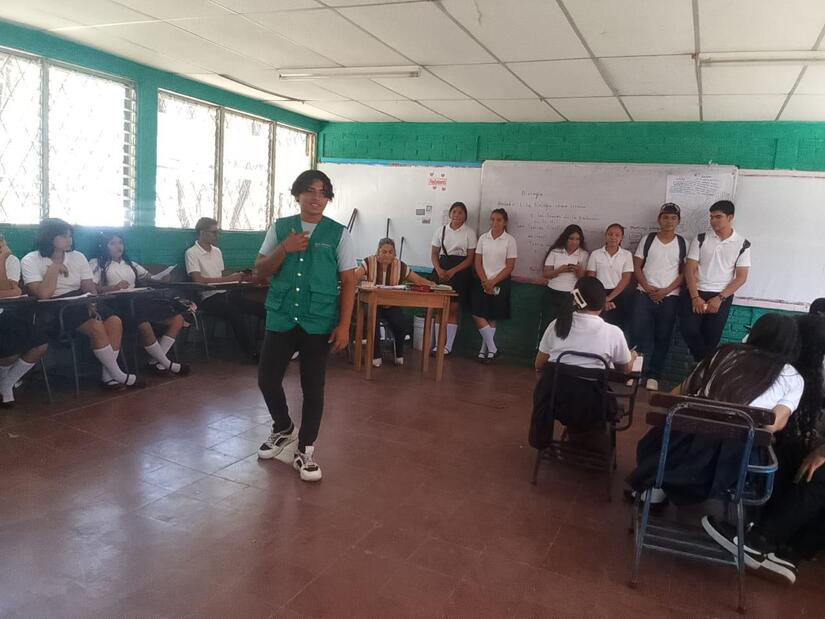 Estudiantes-21