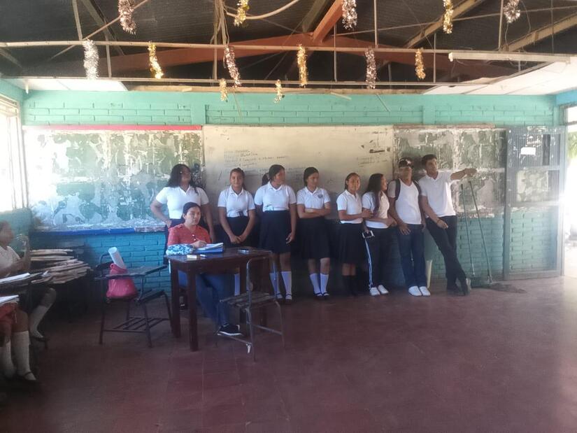 Estudiantes-22