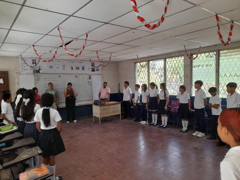Estudiantes-24