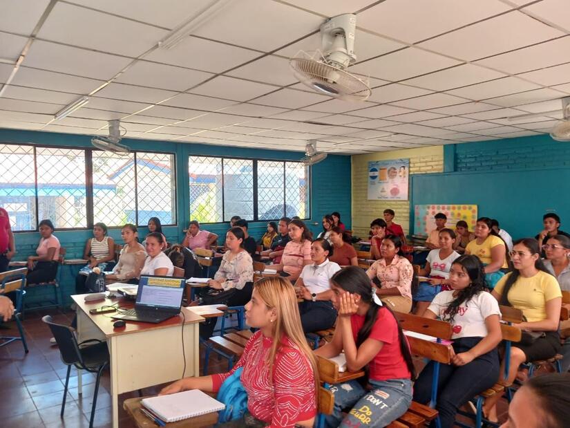 Estudiantes-25