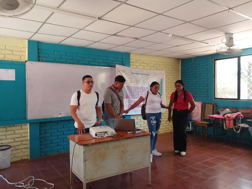 Estudiantes-26
