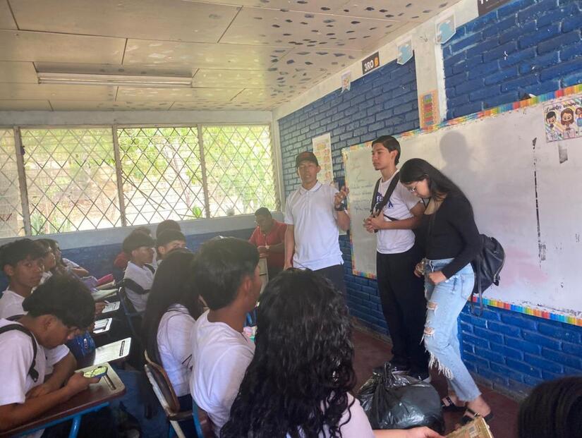Estudiantes-27