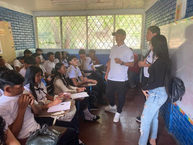 Estudiantes-28
