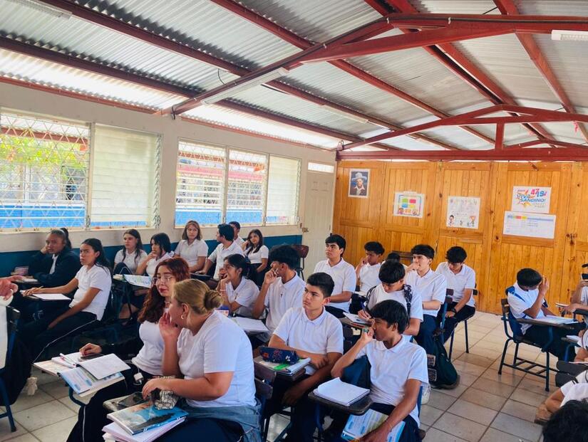Estudiantes-29