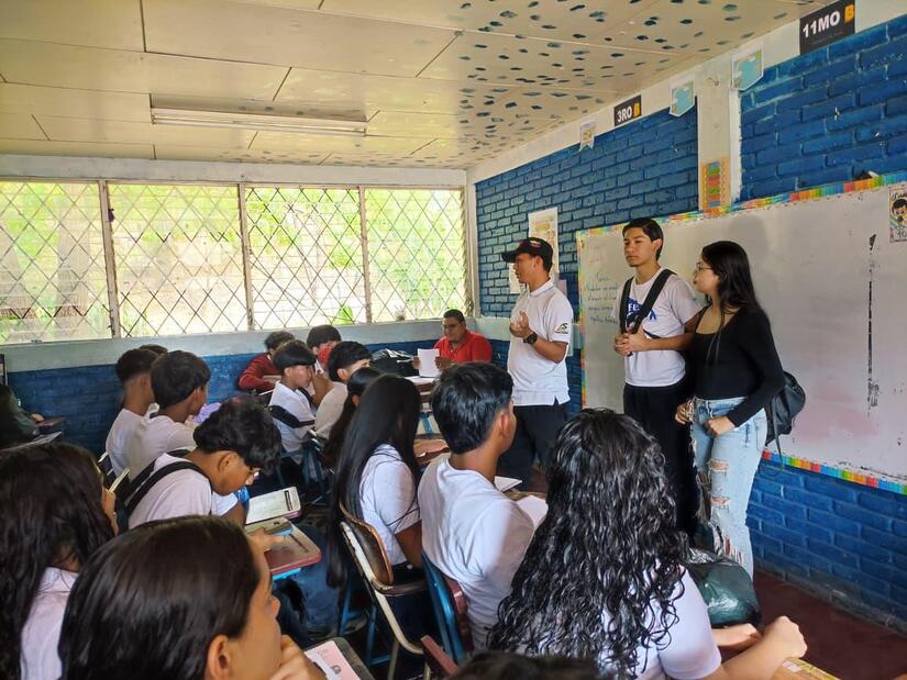 Estudiantes-31