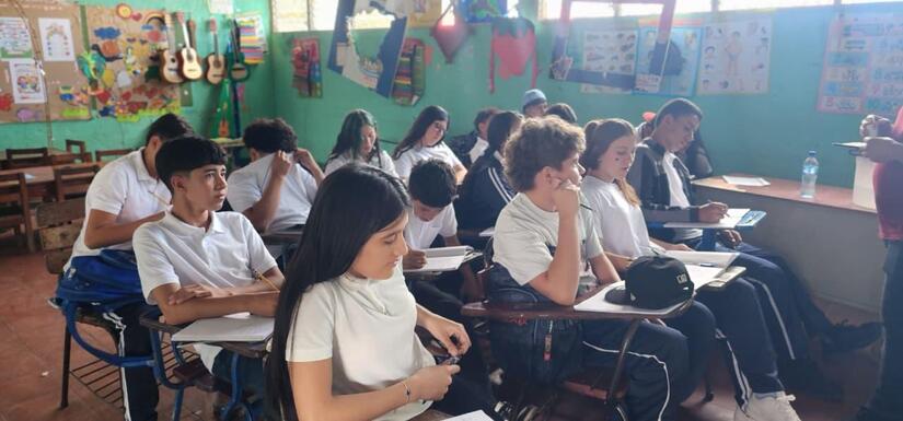 Estudiantes-35