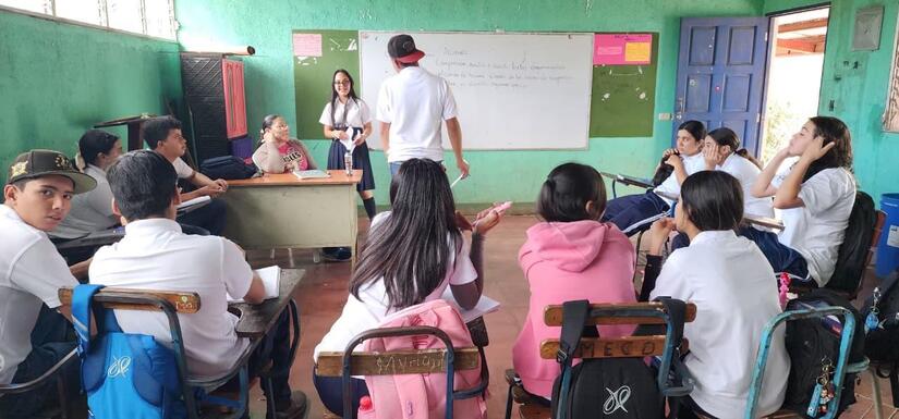 Estudiantes-36