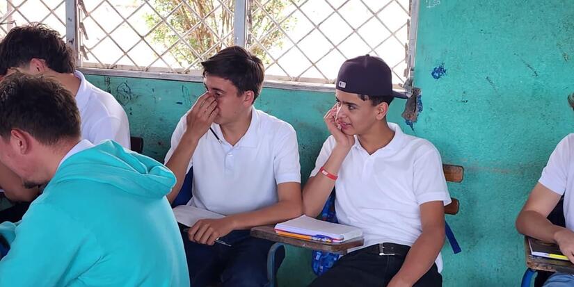 Estudiantes-37