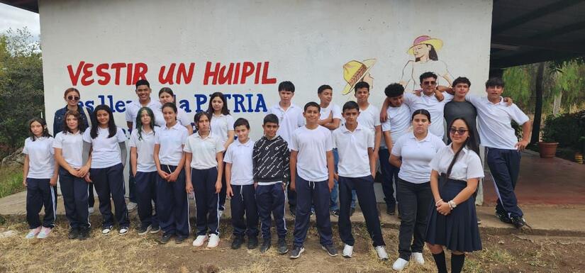 Estudiantes-38