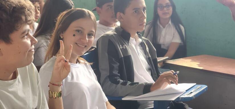 Estudiantes-39
