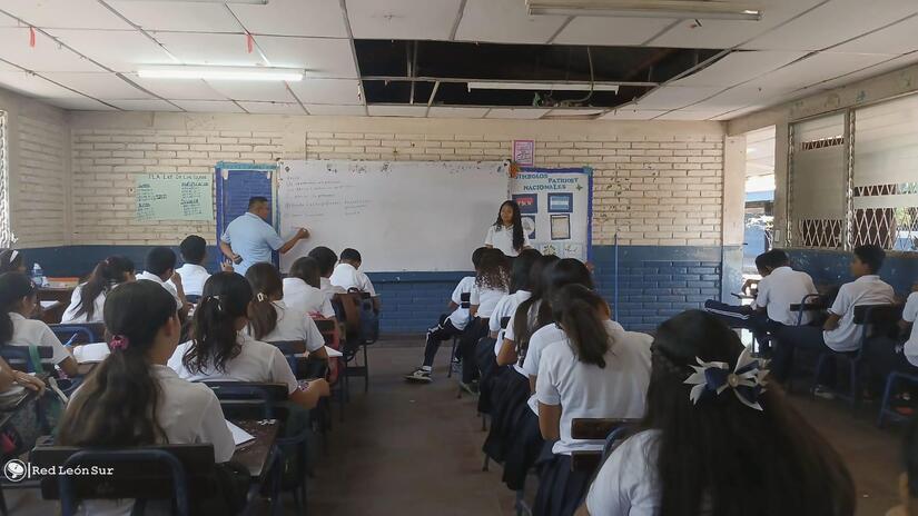 Estudiantes-4