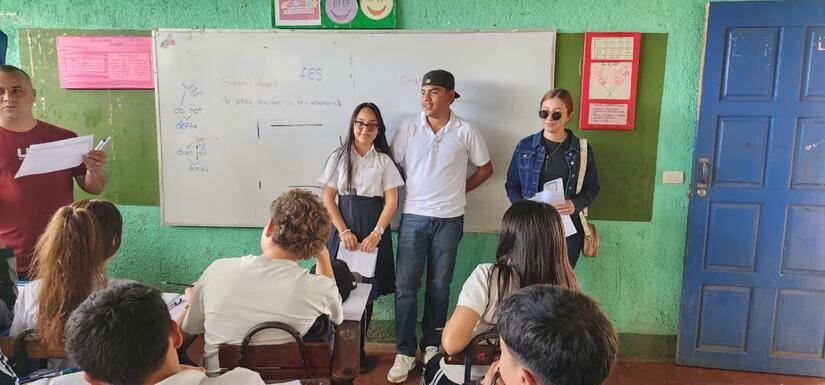 Estudiantes-40
