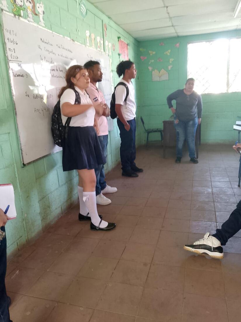 Estudiantes-41