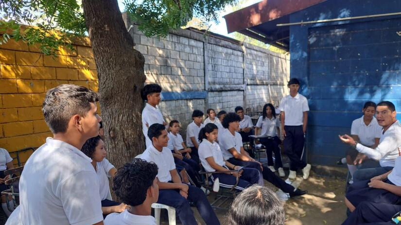 Estudiantes-43