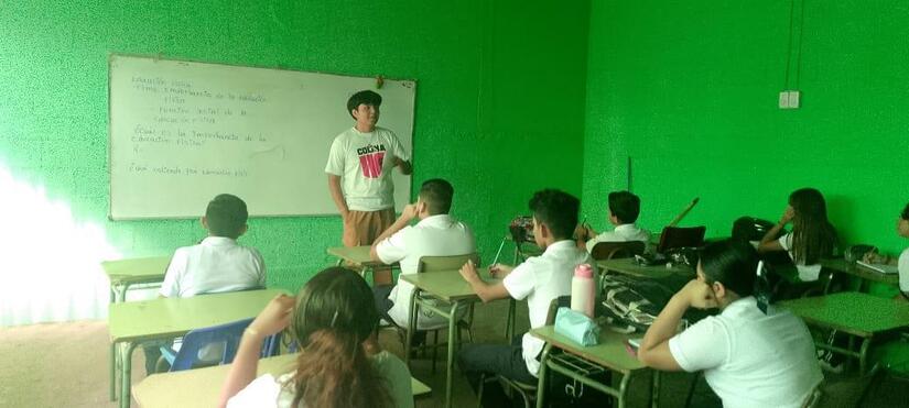Estudiantes-47